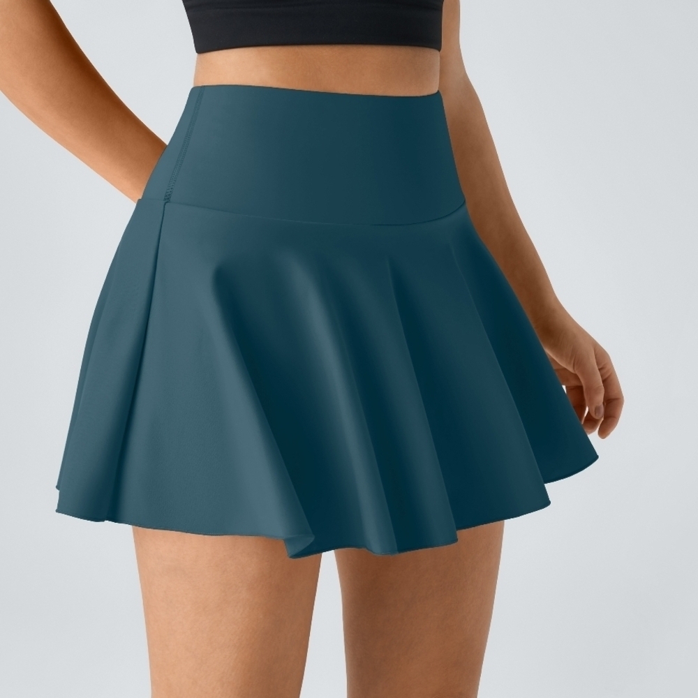 Halara Skirt